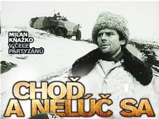 Obr�zok, na ktorom je text, �udsk� tv�r, plag�t, osoba  Obsah vygenerovan� pomocou AI m��e by� nespr�vny.